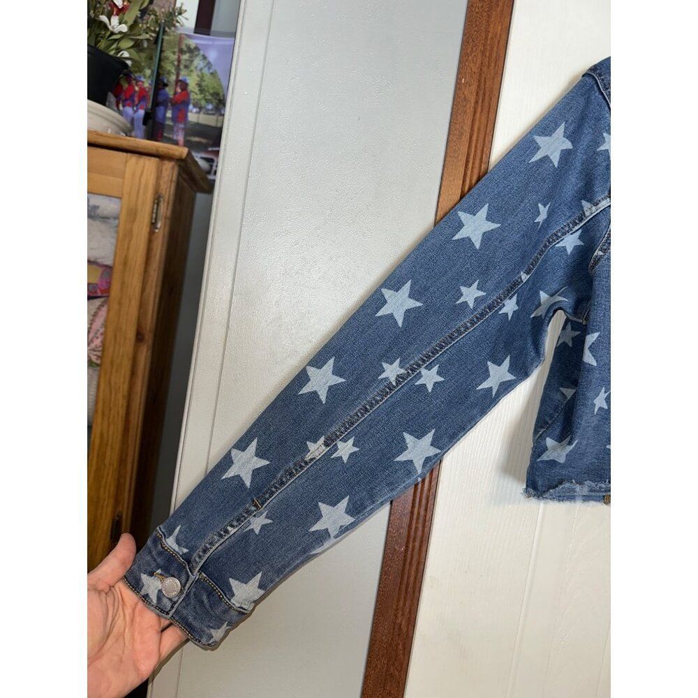 SOLD DO NOT PURCHASE - Picture 14 of 16